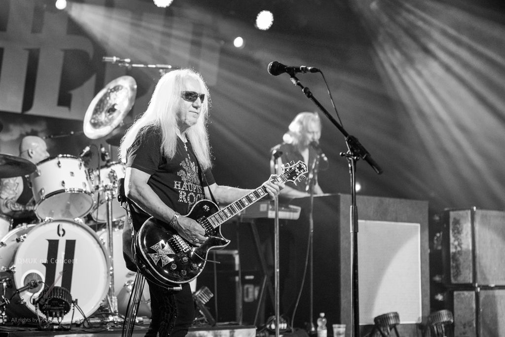 Uriah Heep im Rathaussaal Telfs (55).jpg